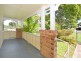 60 Table Street, Port Macquarie NSW 2444