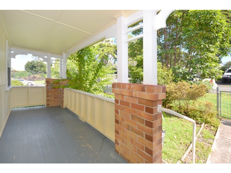 60 Table Street, Port Macquarie NSW 2444