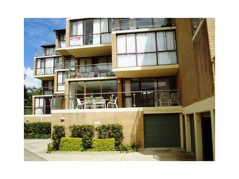 21/58 Pacific Drive, Port Macquarie NSW 2444