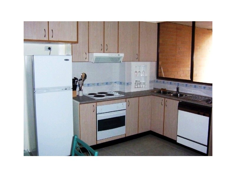 21/58 Pacific Drive, Port Macquarie NSW 2444