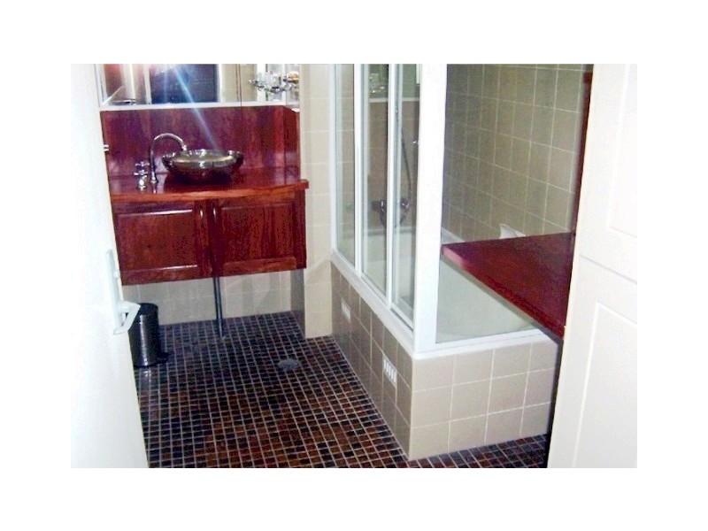 21/58 Pacific Drive, Port Macquarie NSW 2444