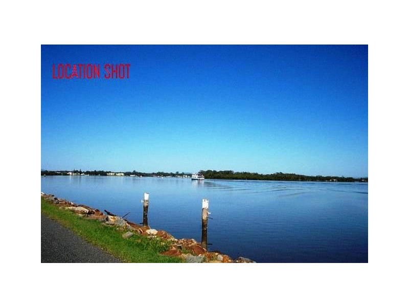 168 Settlement Point Road, Port Macquarie NSW 2444