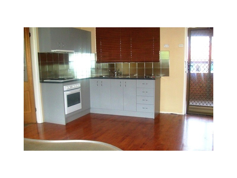 168 Settlement Point Road, Port Macquarie NSW 2444