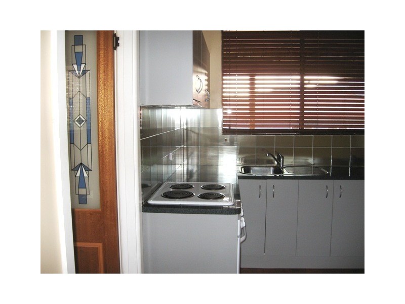 168 Settlement Point Road, Port Macquarie NSW 2444