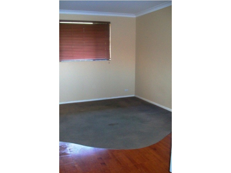 168 Settlement Point Road, Port Macquarie NSW 2444