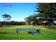 168 Settlement Point Road, Port Macquarie NSW 2444