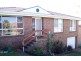 50 Ashdown Drive, Port Macquarie NSW 2444