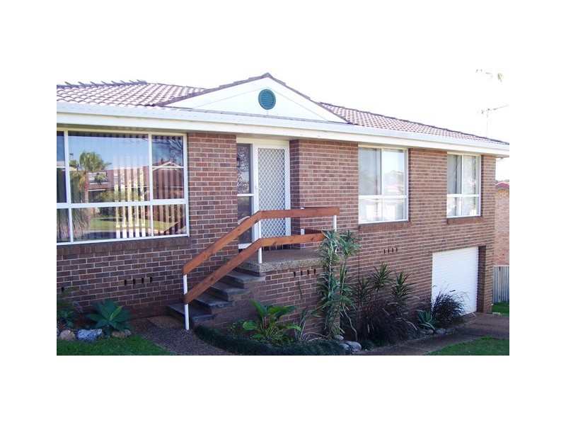 50 Ashdown Drive, Port Macquarie NSW 2444