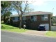50 Ashdown Drive, Port Macquarie NSW 2444
