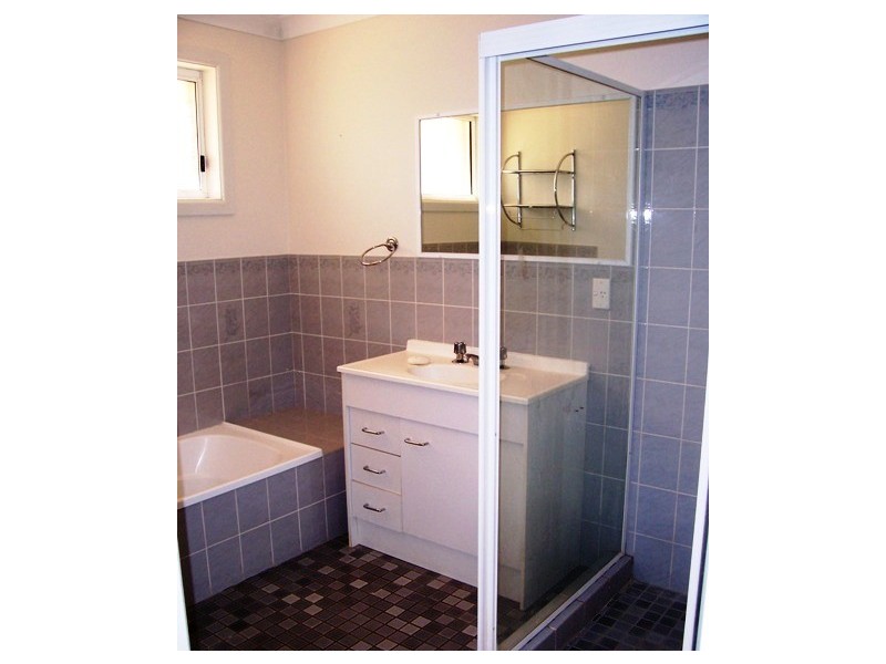 50 Ashdown Drive, Port Macquarie NSW 2444