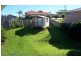 50 Ashdown Drive, Port Macquarie NSW 2444