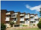 20/58 Pacific Drive, Port Macquarie NSW 2444