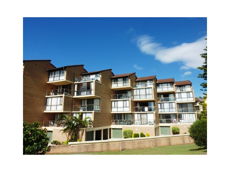 20/58 Pacific Drive, Port Macquarie NSW 2444
