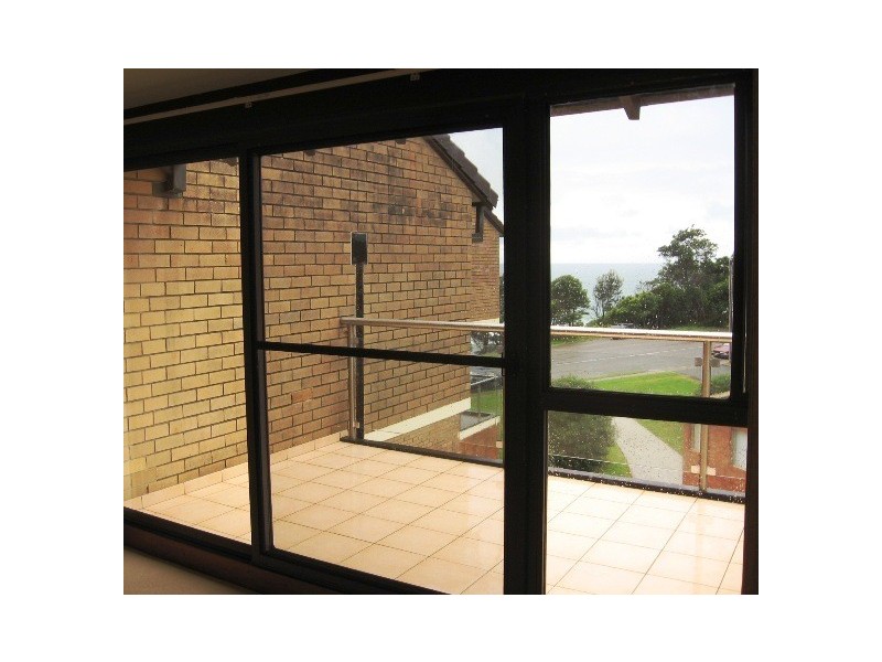 20/58 Pacific Drive, Port Macquarie NSW 2444