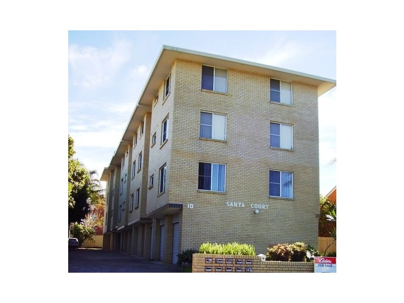 3/10 Oxley Cresecent, Port Macquarie NSW 2444