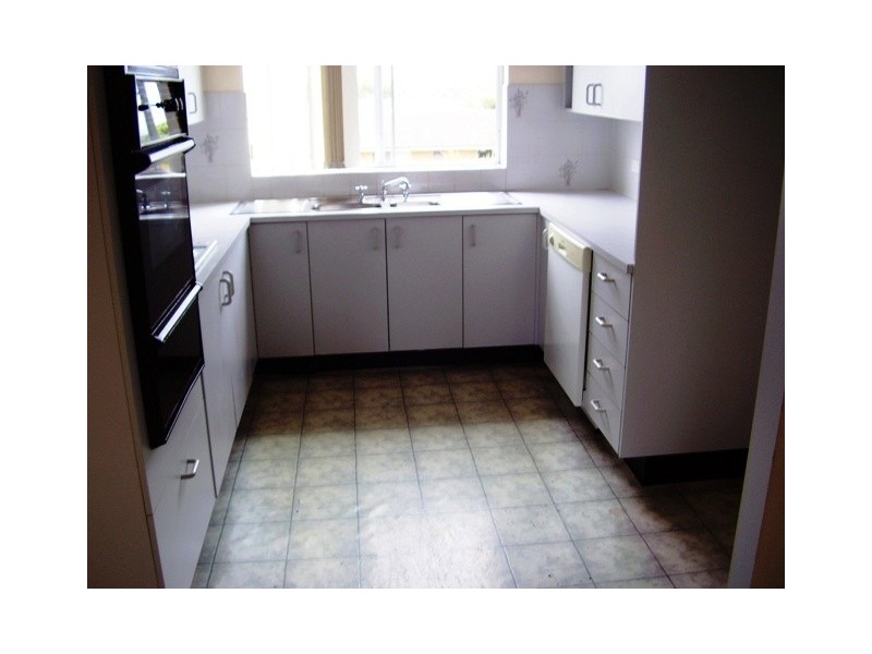 3/10 Oxley Cresecent, Port Macquarie NSW 2444