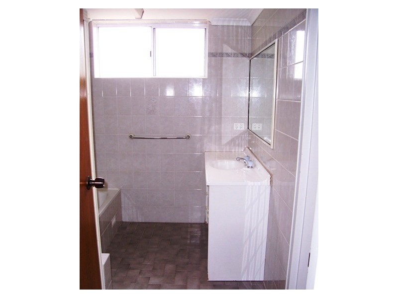 3/10 Oxley Cresecent, Port Macquarie NSW 2444