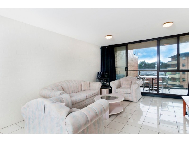 27/58 Pacific Drive, Port Macquarie NSW 2444