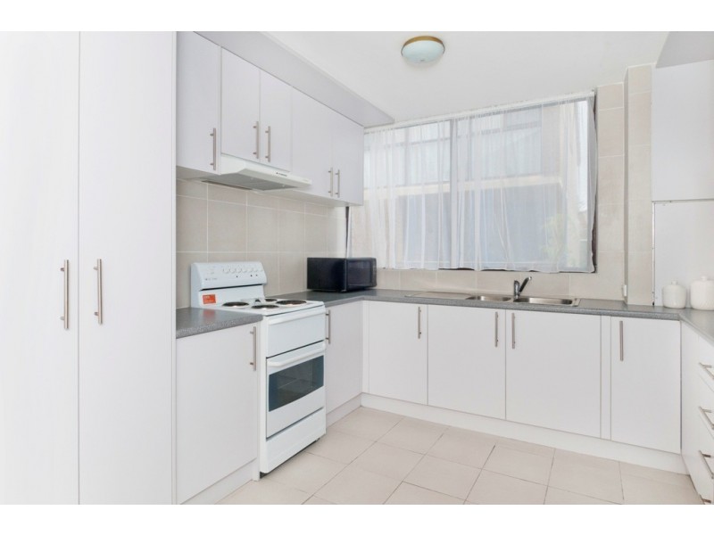 27/58 Pacific Drive, Port Macquarie NSW 2444