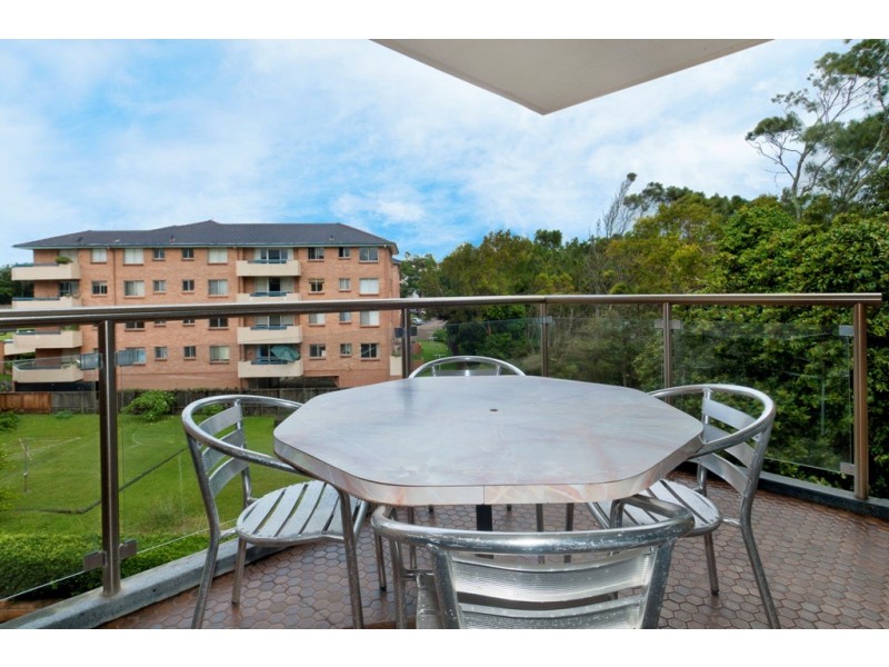 27/58 Pacific Drive, Port Macquarie NSW 2444