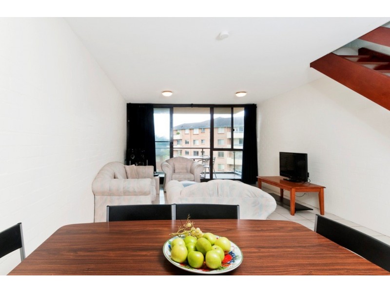 27/58 Pacific Drive, Port Macquarie NSW 2444