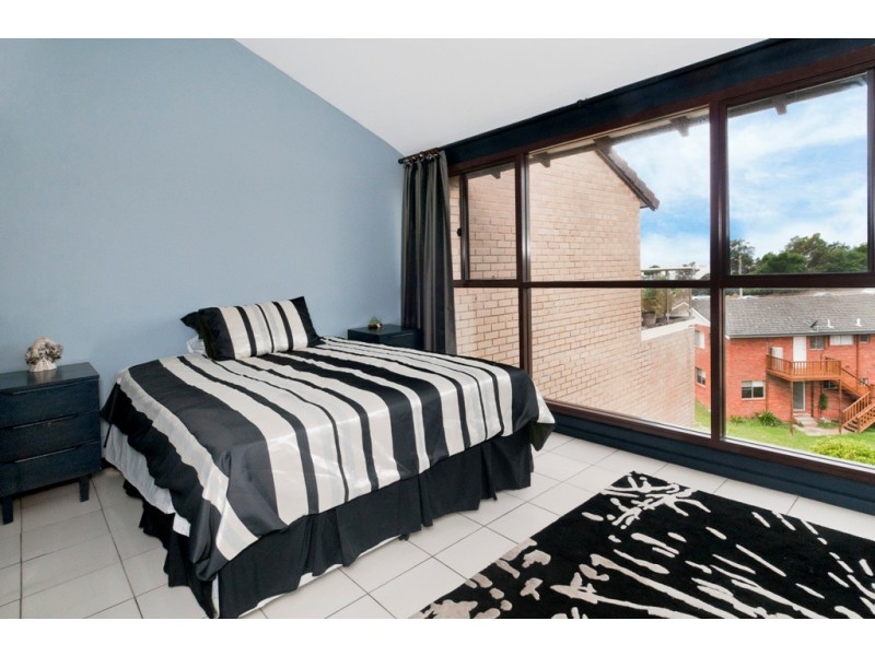 27/58 Pacific Drive, Port Macquarie NSW 2444