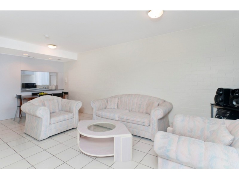 27/58 Pacific Drive, Port Macquarie NSW 2444