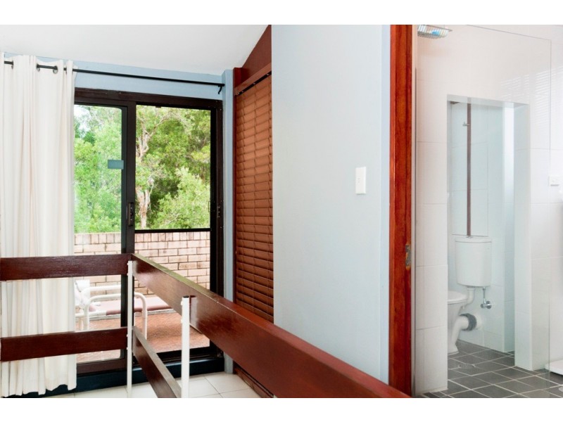 27/58 Pacific Drive, Port Macquarie NSW 2444