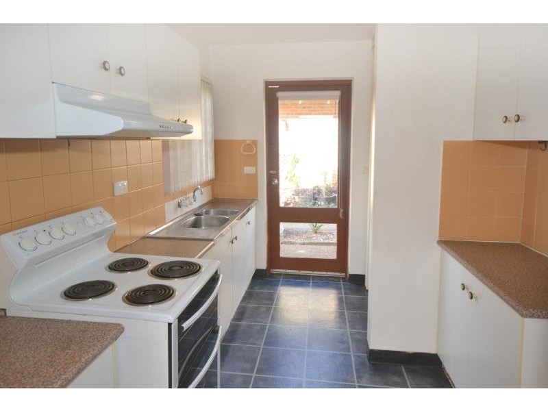 17/21 PARK STREET, Port Macquarie NSW 2444