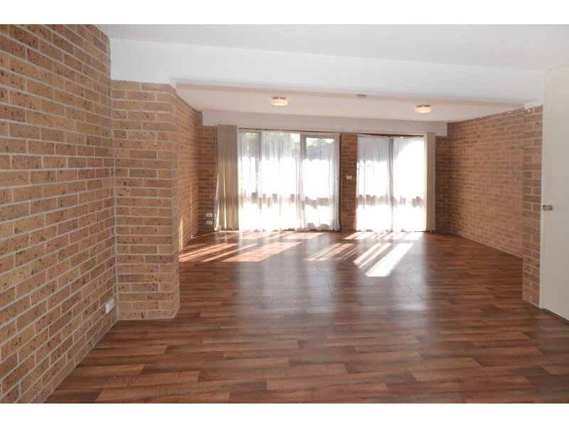 17/21 PARK STREET, Port Macquarie NSW 2444