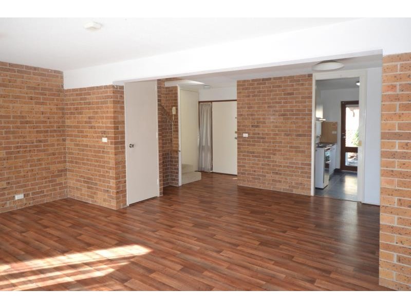 17/21 PARK STREET, Port Macquarie NSW 2444