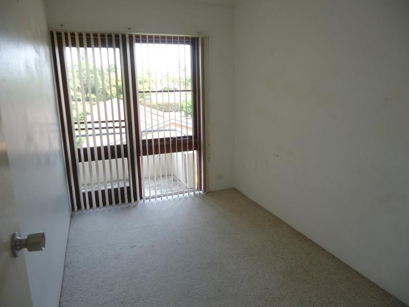 17/21 PARK STREET, Port Macquarie NSW 2444