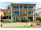 1/39 Matthew Flinders Drive, Port Macquarie NSW 2444