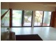 1/39 Matthew Flinders Drive, Port Macquarie NSW 2444