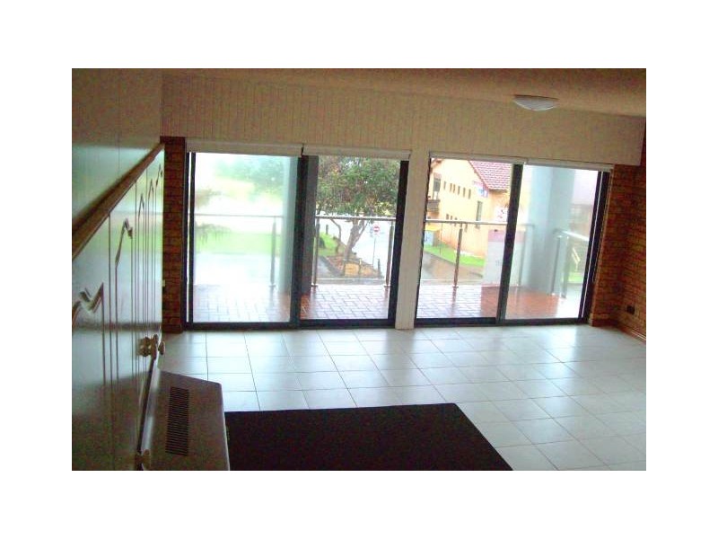 1/39 Matthew Flinders Drive, Port Macquarie NSW 2444