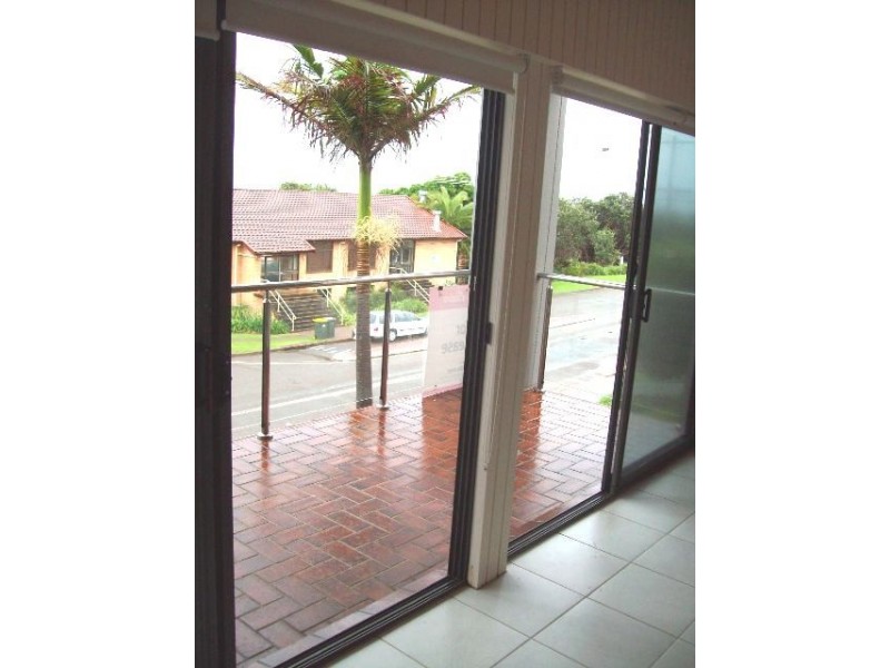 1/39 Matthew Flinders Drive, Port Macquarie NSW 2444