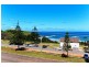 1/39 Matthew Flinders Drive, Port Macquarie NSW 2444