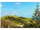 1/39 Matthew Flinders Drive, Port Macquarie NSW 2444