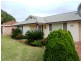 7 Jonas Absolam Drive, Port Macquarie NSW 2444