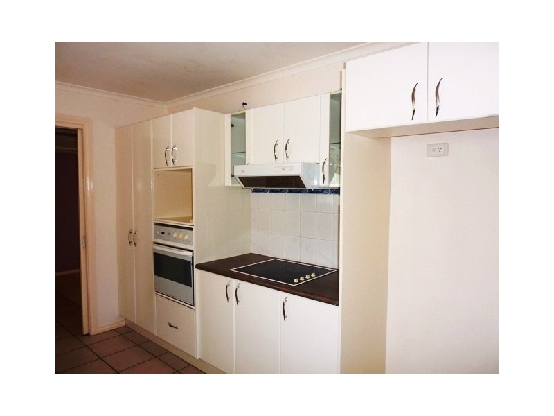 7 Jonas Absolam Drive, Port Macquarie NSW 2444