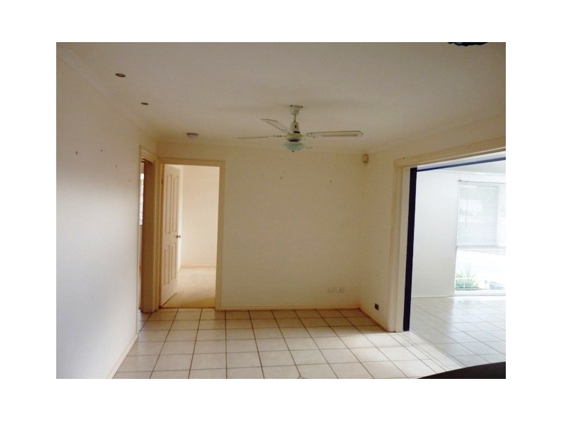 7 Jonas Absolam Drive, Port Macquarie NSW 2444