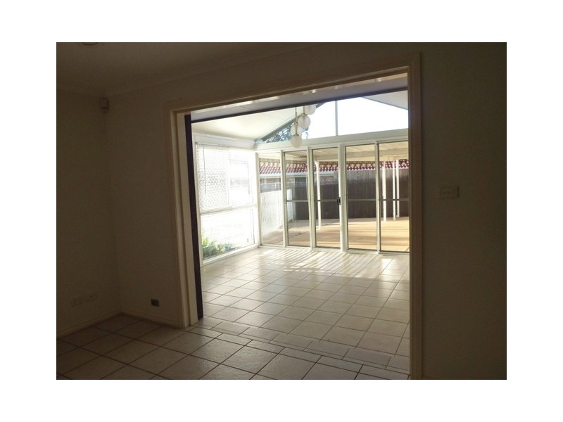 7 Jonas Absolam Drive, Port Macquarie NSW 2444