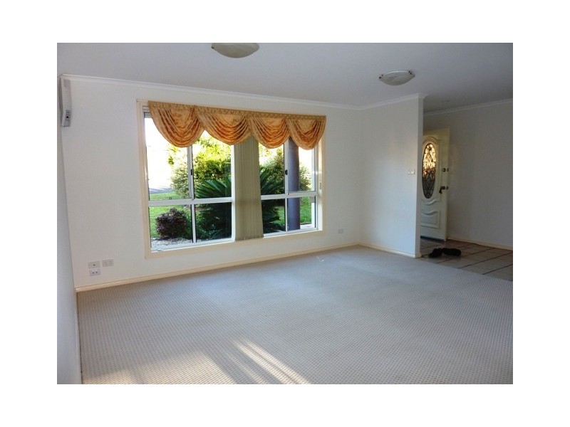 7 Jonas Absolam Drive, Port Macquarie NSW 2444