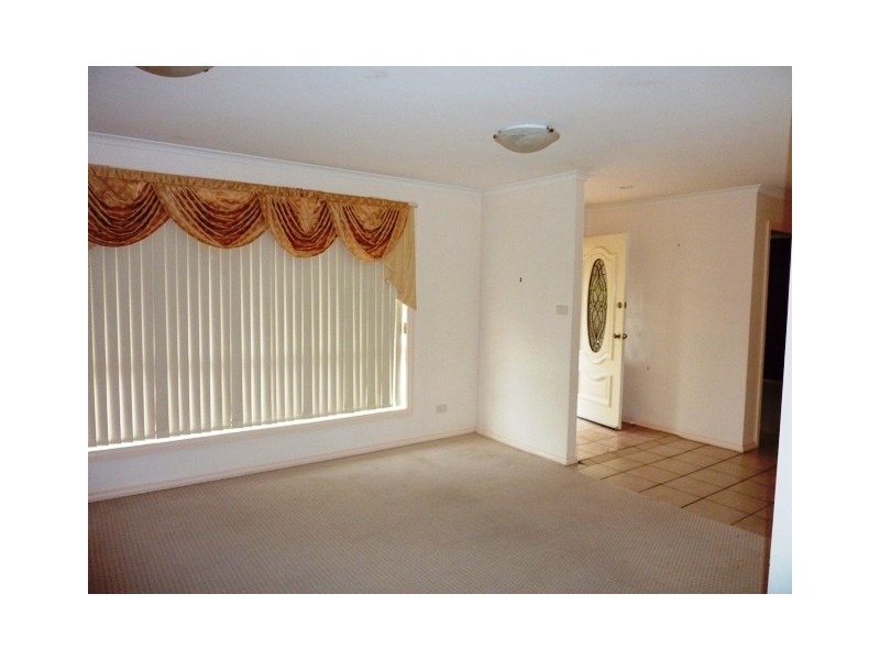 7 Jonas Absolam Drive, Port Macquarie NSW 2444