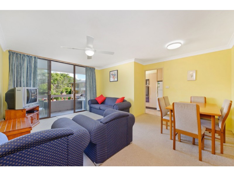 25/6 Flynn Street, Port Macquarie NSW 2444