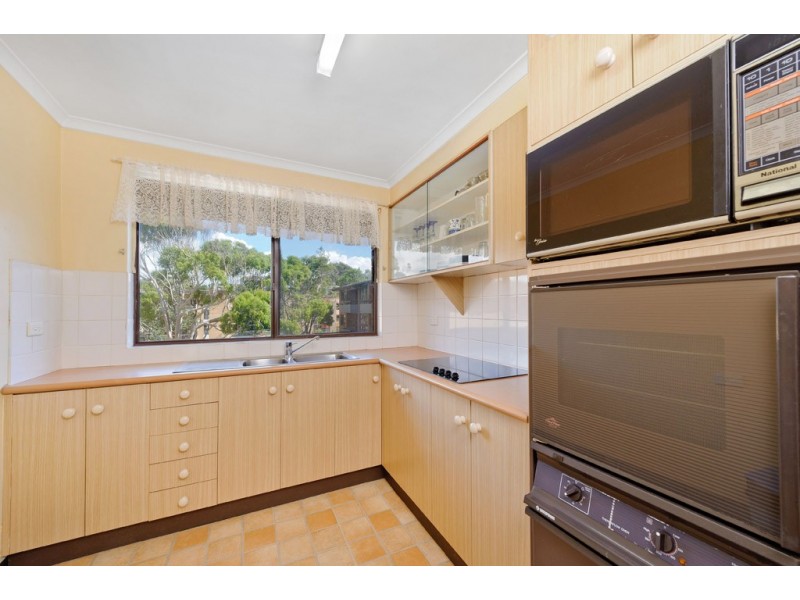 25/6 Flynn Street, Port Macquarie NSW 2444