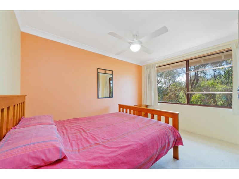 25/6 Flynn Street, Port Macquarie NSW 2444