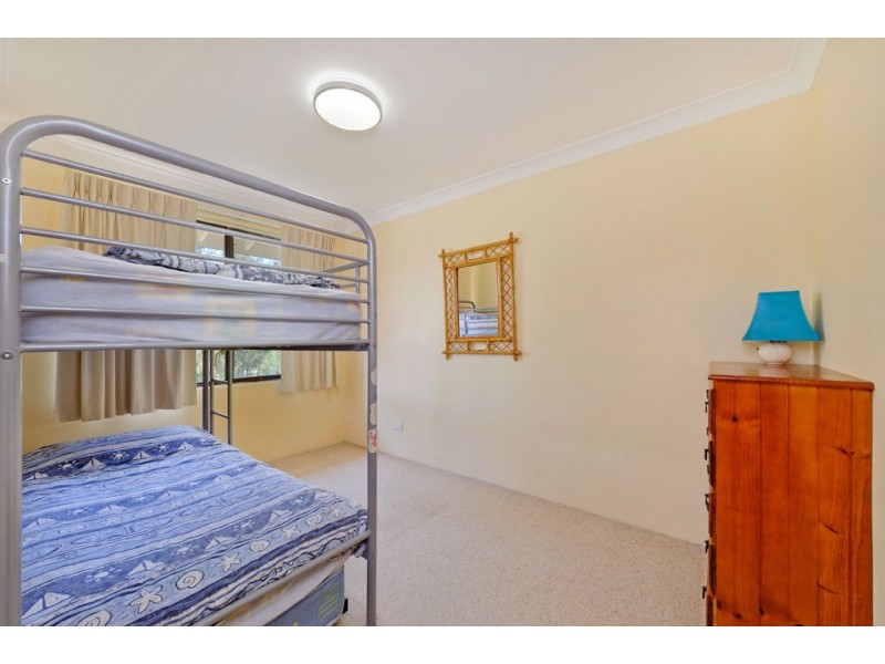 25/6 Flynn Street, Port Macquarie NSW 2444