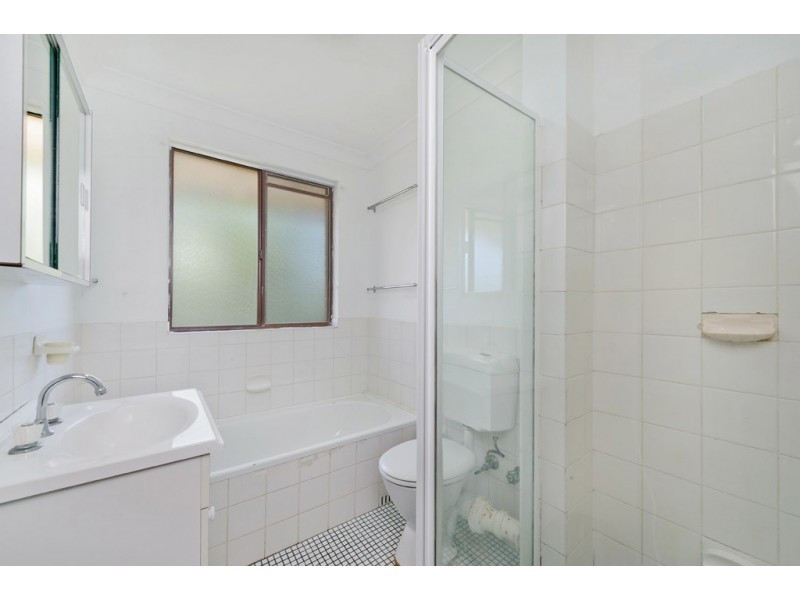 25/6 Flynn Street, Port Macquarie NSW 2444