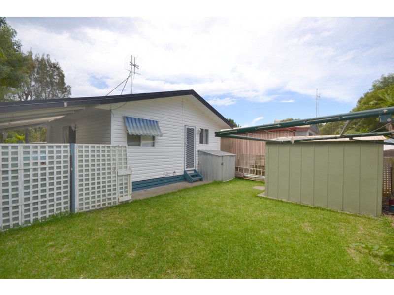 60/270 Hastings River Drive, Port Macquarie NSW 2444